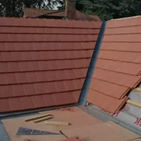 Bild von Apex Roofing