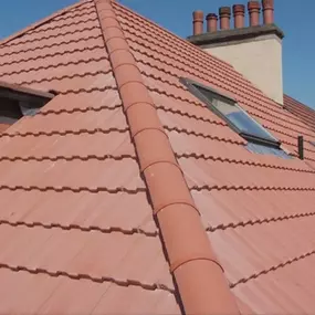 Bild von Apex Roofing