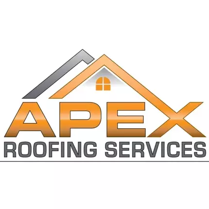 Logo von Apex Roofing