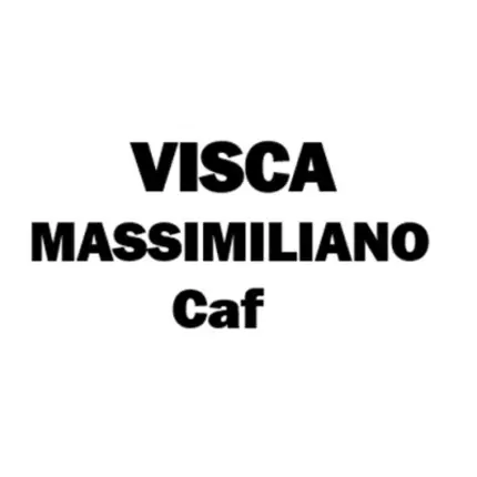 Logo from Visca Massimiliano - Caf