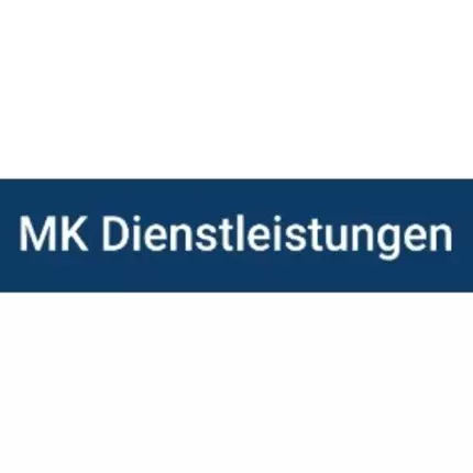 Logo van Martina Könnecke Dienstleistungen Inh. Sandra Hertrich