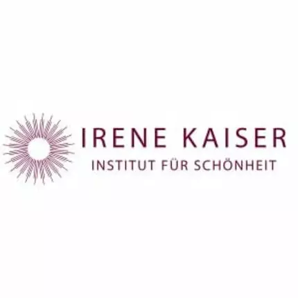 Logo von Irene Kaiser