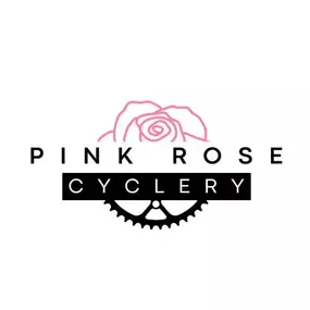 Bild von Pink Rose Cyclery