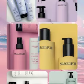 Bild von Isabella Riegler - Meine Friseurin