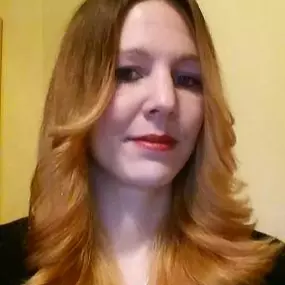 Bild von Isabella Riegler - Meine Friseurin