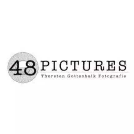 Logo from 48pictures