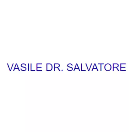 Logotyp från Vasile Dottor Salvatore Studio Dentistico