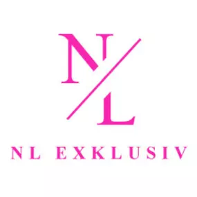 Bild von NL Exklusiv Hausmeisterservice