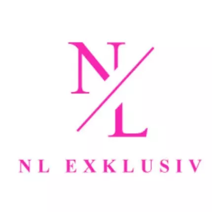 Logo da NL Exklusiv Hausmeisterservice