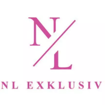 Logo de NL Exklusiv Hausmeisterservice