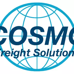 Bild von Cosmo Freight (France) SAS