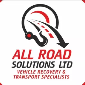 Bild von All Road Solutions Ltd