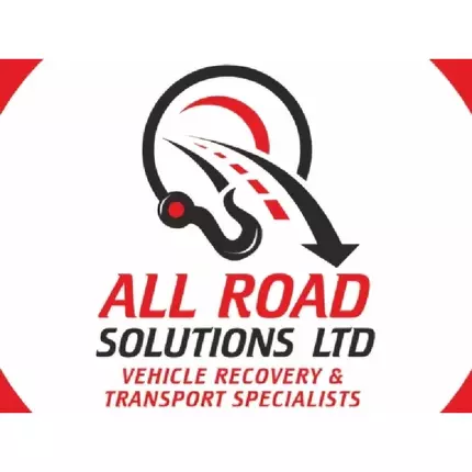 Logo from All Road Solutions Ltd