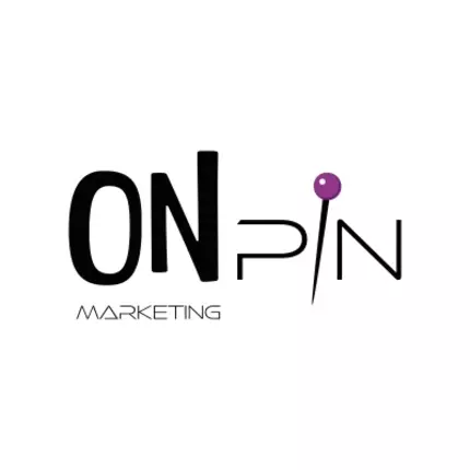 Logo von ONpin Marketing GbR