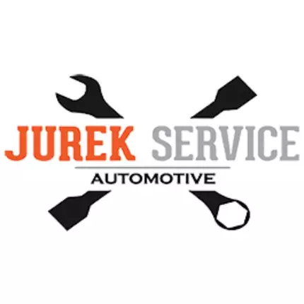 Logótipo de Jurek Service Automotive