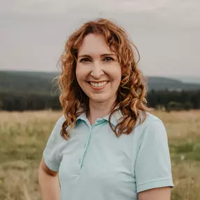 Bild von Berger Susanne Dr. Zahnärztin