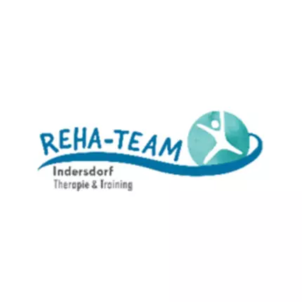 Logo da REHA Team - Indersdorf