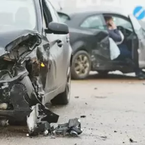 Bild von Rechtsanwalt Wuppertal- RA Alexander Manduzio-Verkehrsrecht