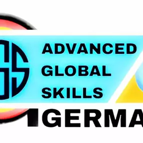 Bild von Wolfgang Rappl Advanced Global Skills Germany