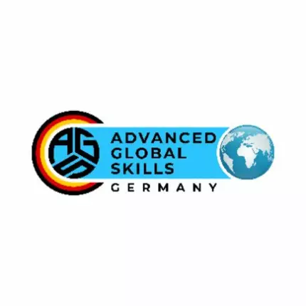 Λογότυπο από Wolfgang Rappl Advanced Global Skills Germany