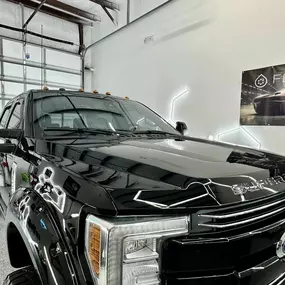 At Cut N Tail, we provide advanced paint correction services to address imperfections in your vehicle’s finish. Our specialists work meticulously to restore clarity and depth to your car’s paint, ensuring a flawless and vibrant appearance. Let us bring back the brilliance of your vehicle’s exterior.