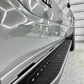 Cut N Tail specializes in car paint restoration, revitalizing your vehicle’s appearance by addressing fading, scratches, and other imperfections. Our dedicated team ensures your car’s paintwork looks refreshed and refined, enhancing its overall appeal and longevity.