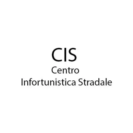 Logo od CIS Centro Infortunistica Stradale