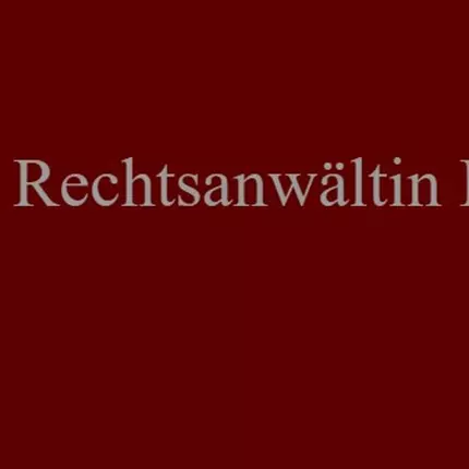 Logo da Lucia Waid | Rechtsanwältin