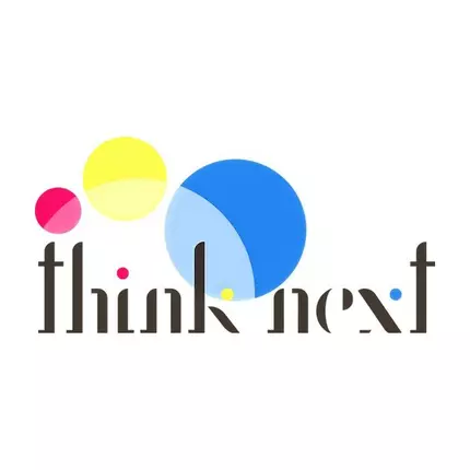 Logotyp från Think Next