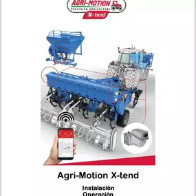 AGRI-MOTION-XTEND.jpeg