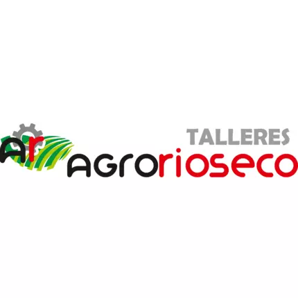 Logo van Talleres Agrorioseco