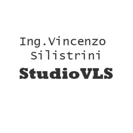 Logotipo de Ing. Vincenzo Silistrini - Studio Vls