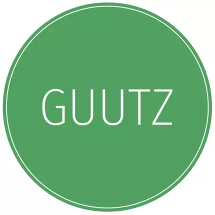 Logo od Guutz