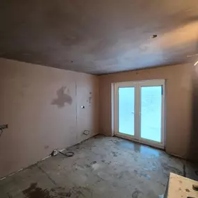 Bild von GG Plastering