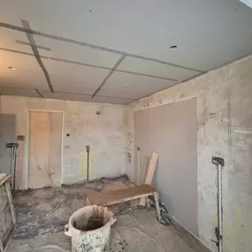 Bild von GG Plastering