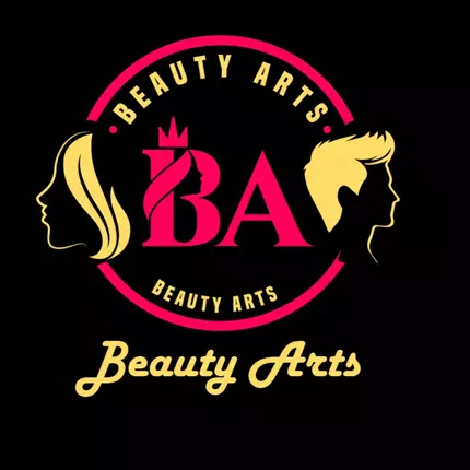 Logo from Beauty Arts