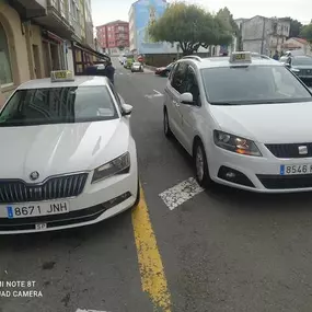 taxistaencarballo_vehiculos.jpg