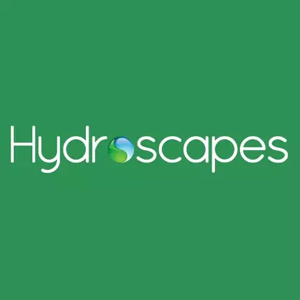 Logo de Hydroscapes