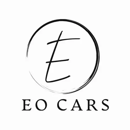 Logo da EO-CARS