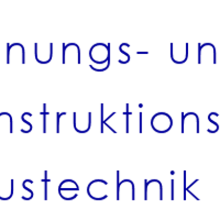 Logo de PKH Planungs- und Konstruktionsbüro Haustechnik