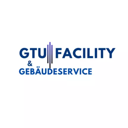 Logo de GTU Gebäudereinigung & Facility Service GmbH