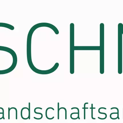 Logo od Schmeil Landschaftsarchitektur