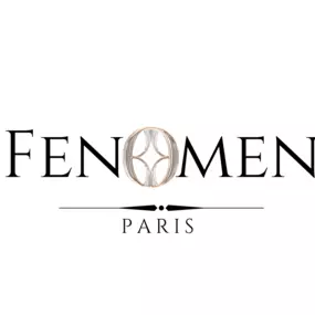 Bild von Fenomen Paris