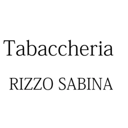 Logo od Tabaccheria Rizzo