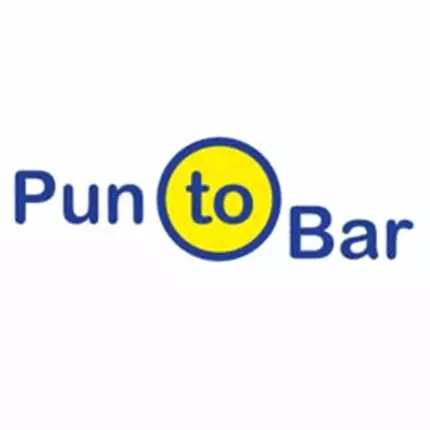 Logo od Punto Bar