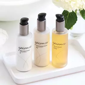 epionce skin care