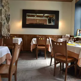 interior-restaurante-02.jpg