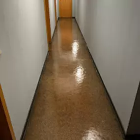 Bild von ABCleaning GmbH