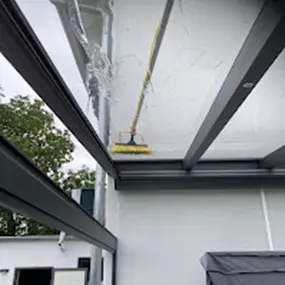 Bild von ABCleaning GmbH