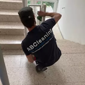 Bild von ABCleaning GmbH